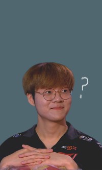 운영이 재밌다는 건 무슨 느낌인거야??