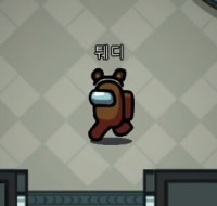 잠 잘오는 영상 추천좀