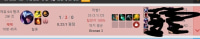10 분 서렌은 뭐임?