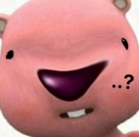 치감템이 뭐뭐 있음?