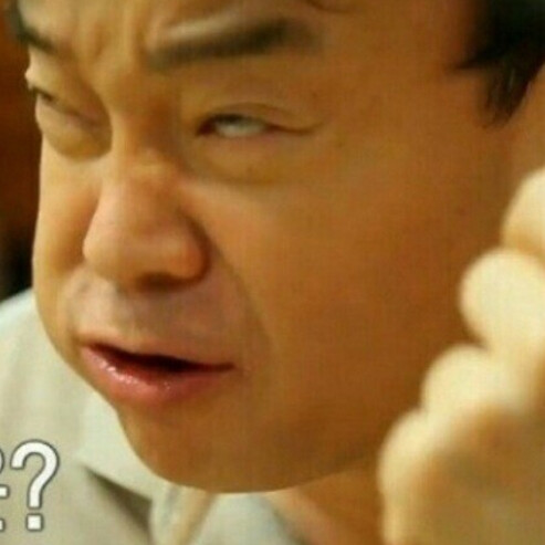 요리와 탐켄치 종원스티지 에디션