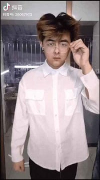 Sweet Korean Guy.gif