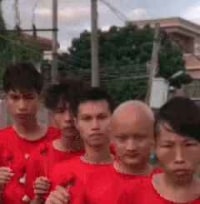 스윗중남 보정전.gif