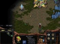 남자가 느끼는 시선강간