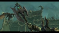 off-topic but it's about a different game