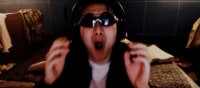 에잉,,,쯧,,,,