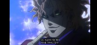 솔직히 확진일까 무서운거는 자기 아픈것보다