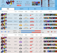 풀탬 AP 벨트탈론
