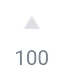 100추인줄 알아서 들어갔더니