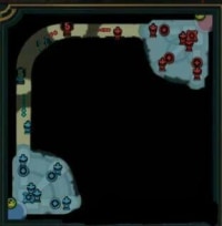 top lane things