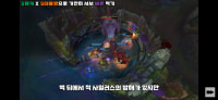 신비롭다 태불방발론 먹기