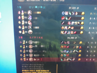 일겜 ㄹㅈㄷ