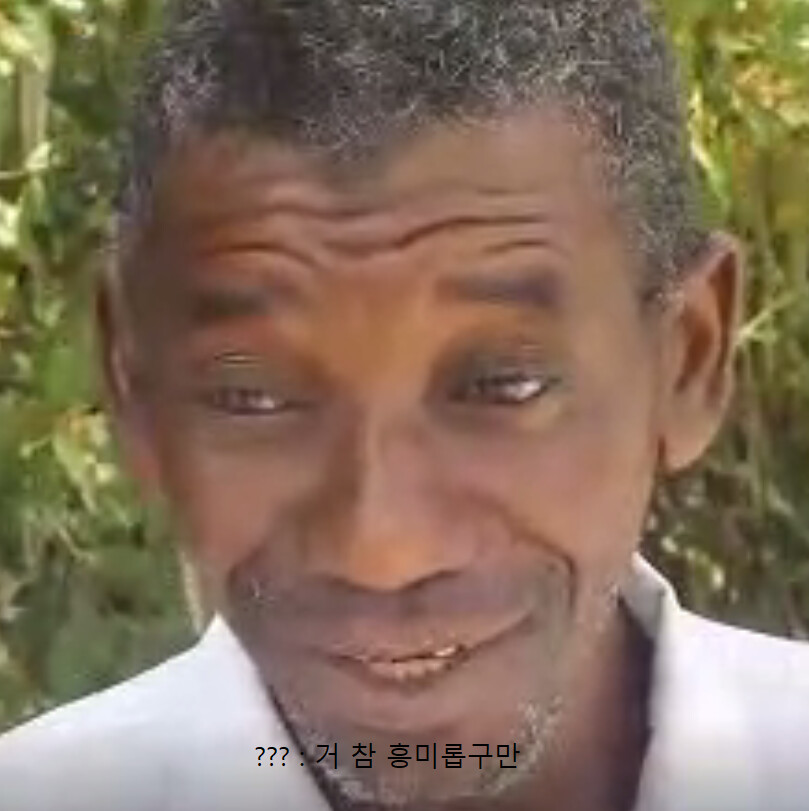 ㅋㅋ.png