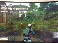 배그 좆밥 됬네