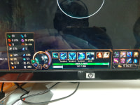 이거 마관 버그임???????????????