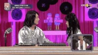 김희철 암살실패한 김민아