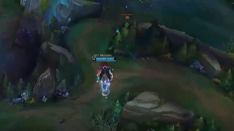 20201213145310.879511.gif