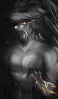 우붕이
