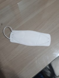불량품 떳다