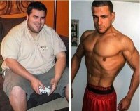 젖꼭지 위치의 중요성