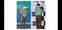 내가 옷사고싶어질때마다 꺼내보는짤