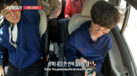 이번년도 가장 웃겼던 허언.jpg