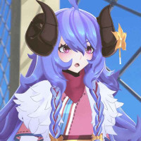 킨드레드