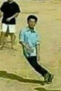 오후5시