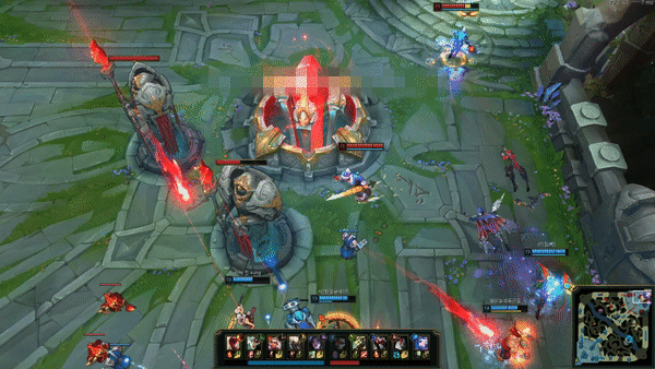 ezgif.com-gif-maker (1).gif