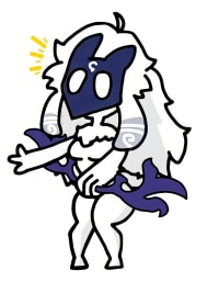 우리 귀여운 킨드레드 보고가세요오....