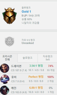 듀오하자듀오하자듀오하자듀오하자🤣🤣🤣🤣