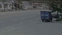 대륙의 존윅