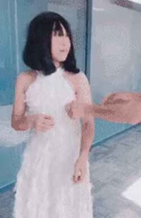 후방주의)선생님 이러지 마세요..