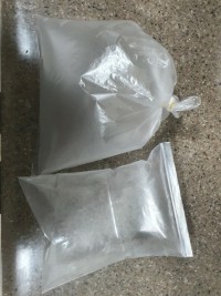 2020공기