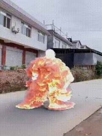 갑자기 든  의문