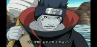 골드 나만 이러냐