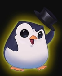 롤 옛날아이템으로 하는법