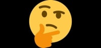 머리감다가 갑자기 궁금해졌는데