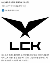 진짜 이걸 돈 주고 만든걸까?