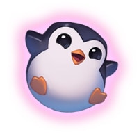 요즘 돌풍 오브 레전든데