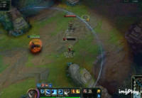 guys my friend keeps taunting me