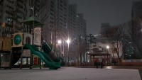 참 낭만있다,, 그죠?