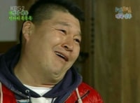 대충 사단논법