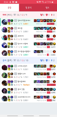 이게 탑이다 절망편