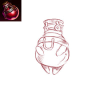 롤 아이템이 살아있다면? 5탄