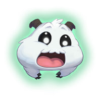 마법공학상자 다시 받을 수 있음!