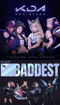 kia 신로고 표절??