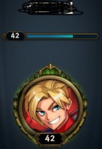 이거 어케얻어요?