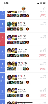 이거 큰일난거냐?