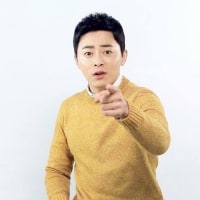 몇몇 놈들 말이 심한거 아니누